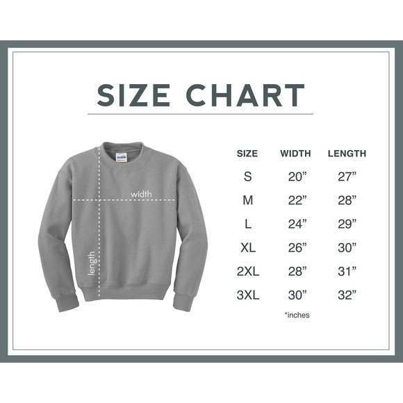 Pop Smoke 19992000 Sweatshirt - Picture 2 of 4